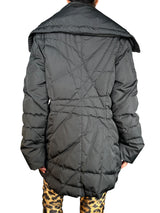 Parka
