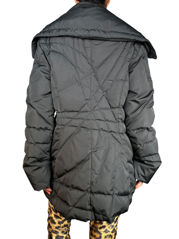 Parka