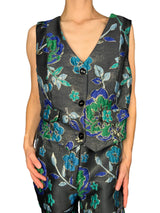 Set Jacquard