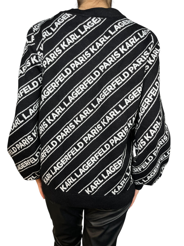 Sweater Karl