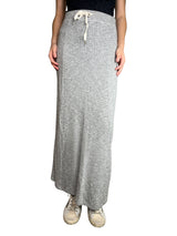 Falda Maxi Mike