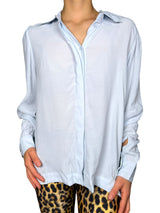 Blusa Viscosa