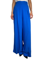 Pantalón Azul