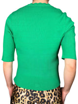 Cardigan de Punto