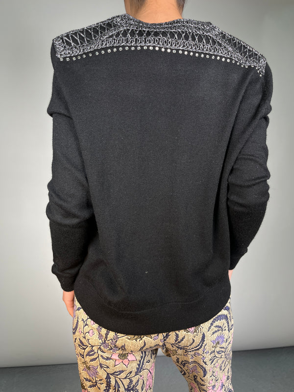 Sweater Alitzel