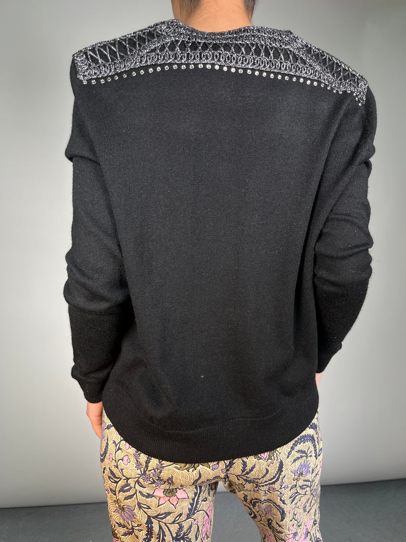 Sweater Alitzel