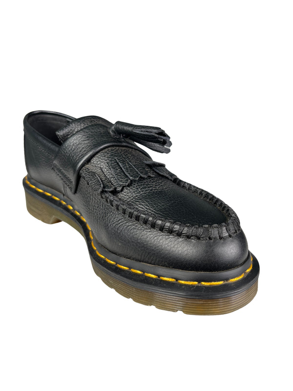 Mocasines Pompon