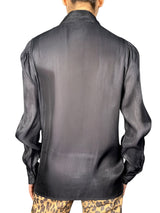 Camisa Julsey