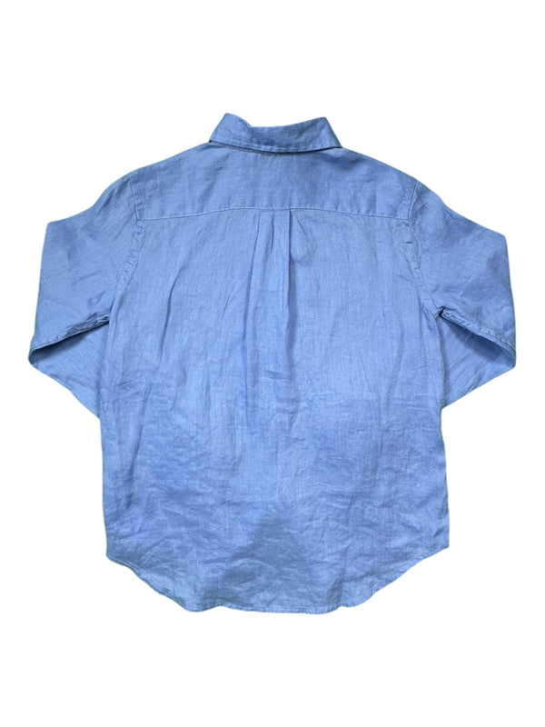 Camisa Lino