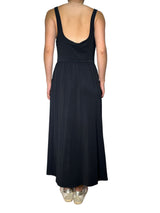 Vestido Maxi