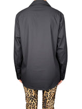 Blusa Amarras