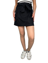 Falda Safari