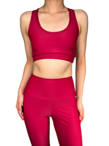 Set Deportivo