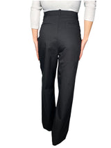 Pantalón Sastrero