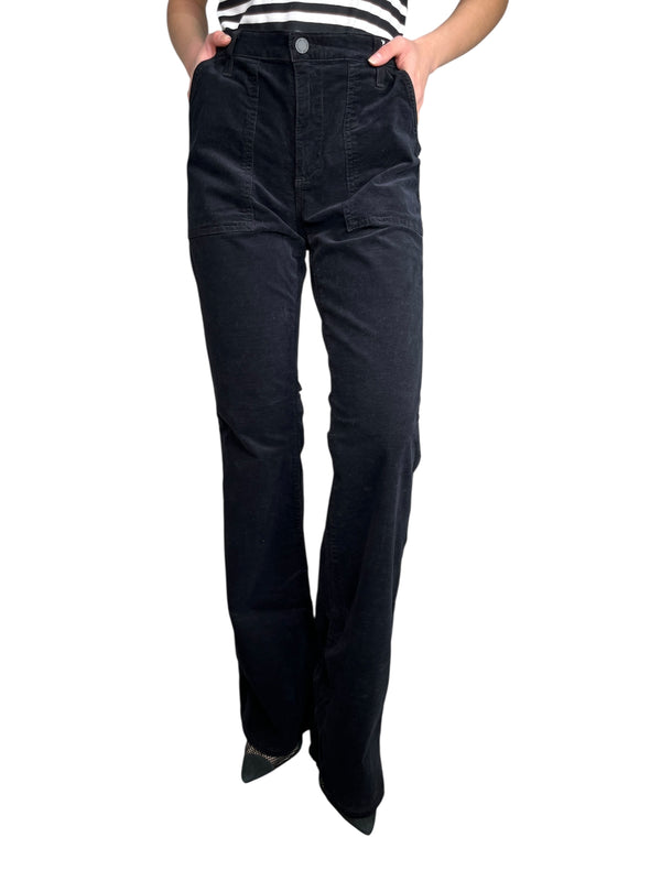 Pantalón Velvet