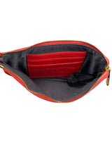Estuche Cuero