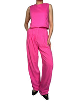 Set Rosado