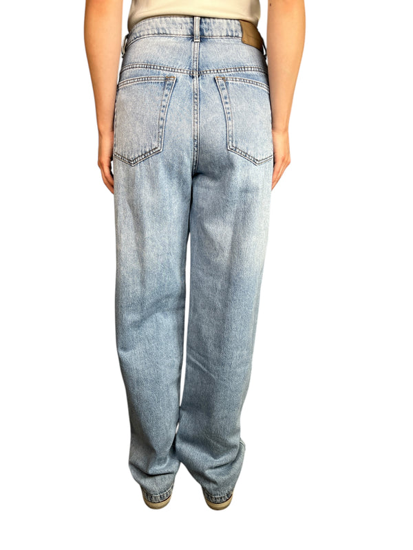 Jeans Puglia Denim
