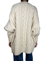 Sweater Tiger