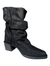 Botas Reno
