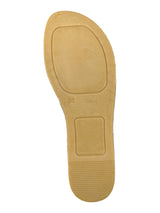 Sandalias Praia Cuero