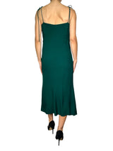Vestido Mini