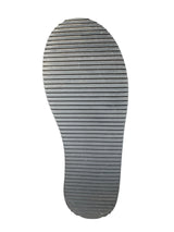 Sandalia Trapezio Platform
