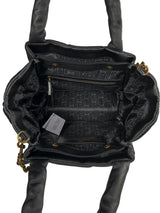 Bolso Cuero