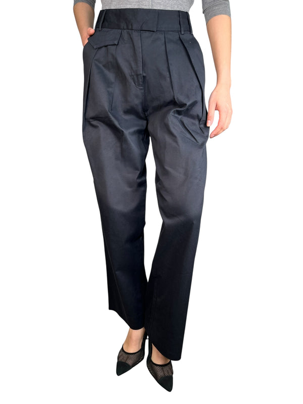 Pantalón Pinzas