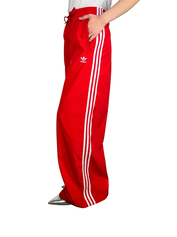 Buzo Rojo