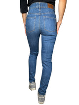 Jeans Denim
