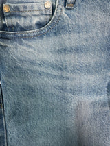 Jeans Ziggy