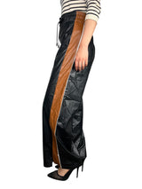 Pantalón Ecocuero