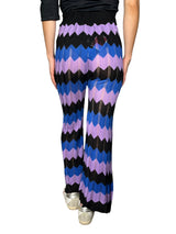 Pantalón Fefe Knit