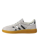 Zapatillas Handball Spezial W