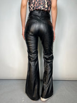 Pantalón Ecocuero
