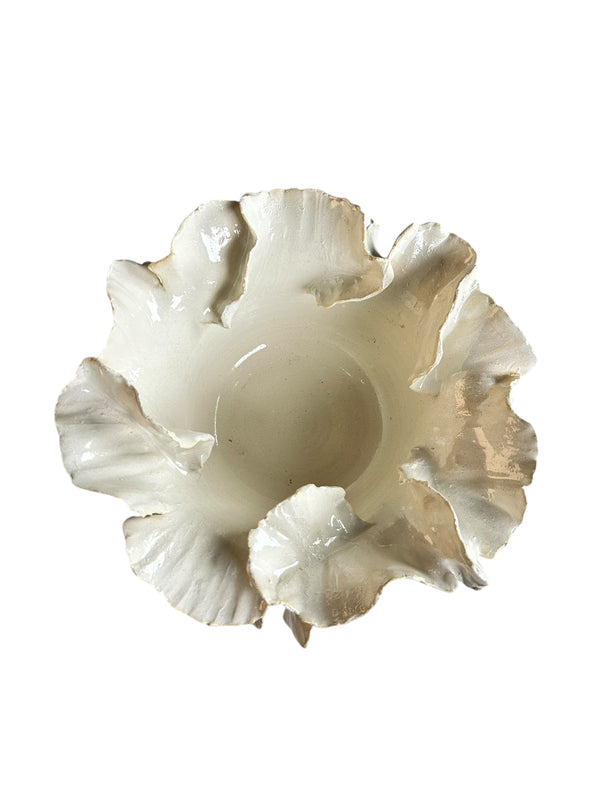 Pieza Decorativa