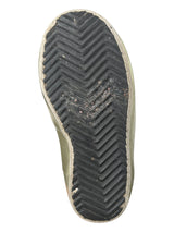 Zapatillas Superstar Chiporro