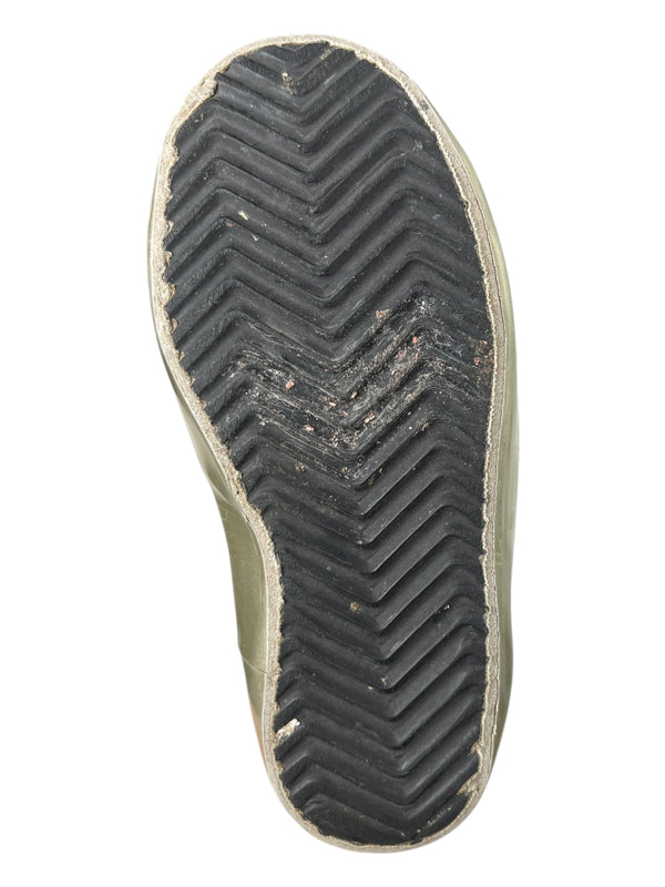 Zapatillas Superstar Chiporro