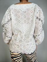 Blusa Eko