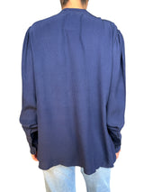 Blusa Seda