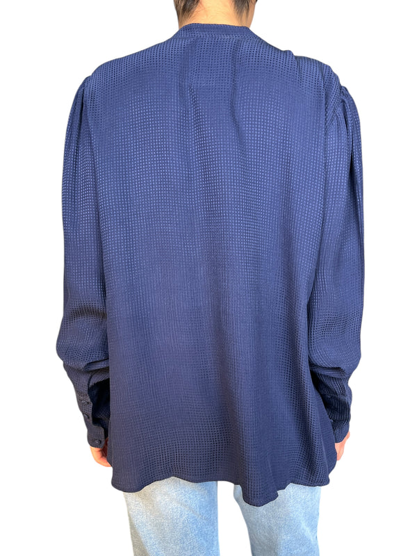 Blusa Seda