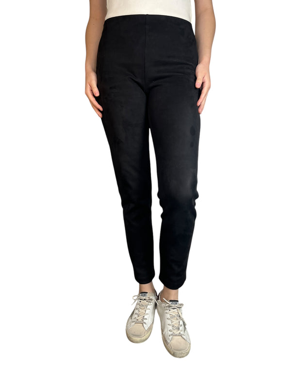 Pantalón Negro
