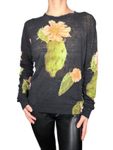 Sweater Lino