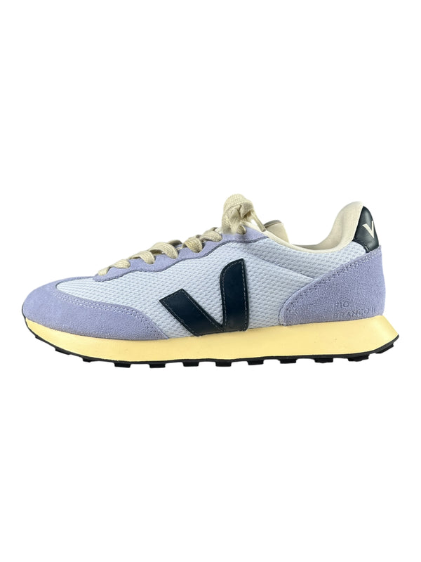 Zapatillas Rio Branco II