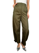 Pantalón Viscosa