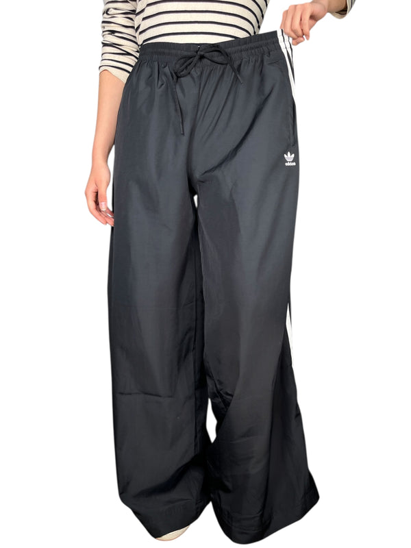Buzo Impermeable