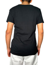 Polera
