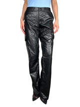 Pantalón Cargo Rocker