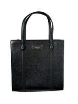 Cartera Kenzie
